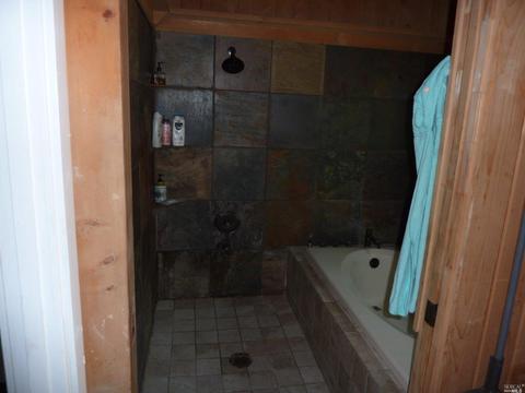1650 James St, Ukiah, CA 95482 photo 10