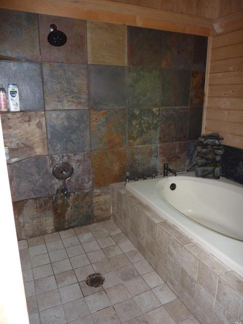 1650 James St, Ukiah, CA 95482 photo 22