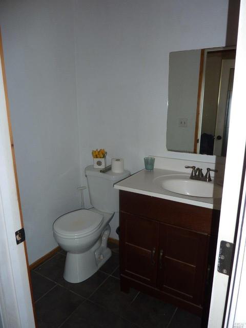 1650 James St, Ukiah, CA 95482 photo 19