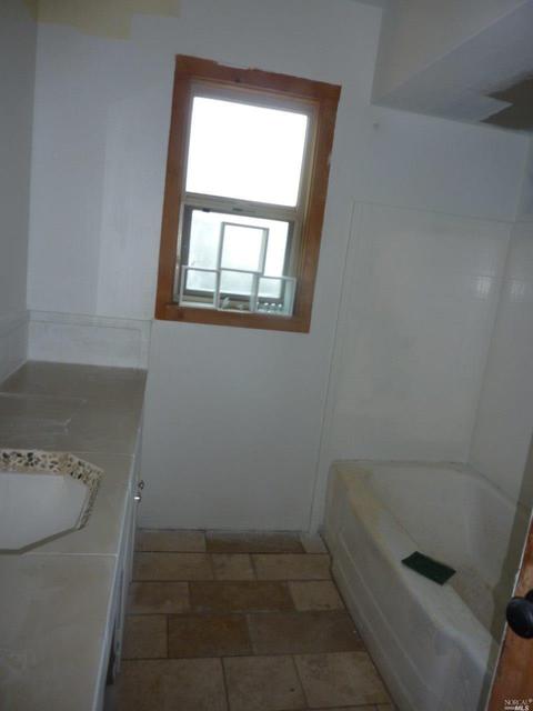 1650 James St, Ukiah, CA 95482 photo 17