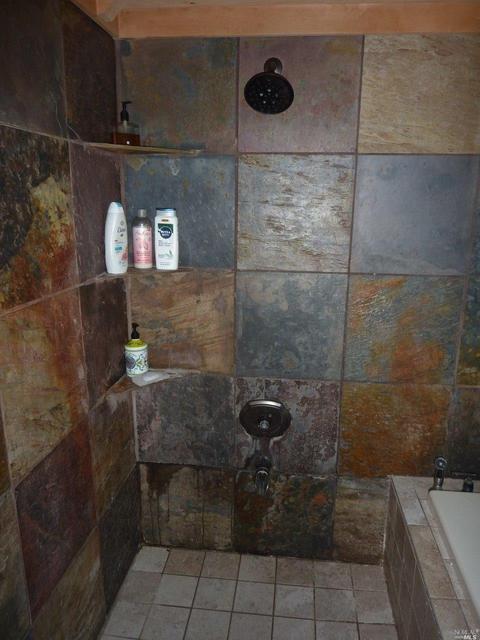 1650 James St, Ukiah, CA 95482 photo 21