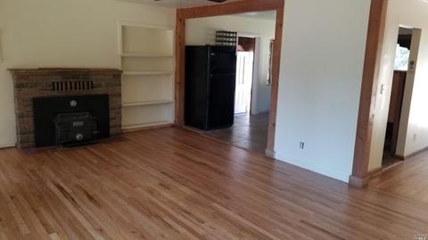 1650 James St, Ukiah, CA 95482 photo 34