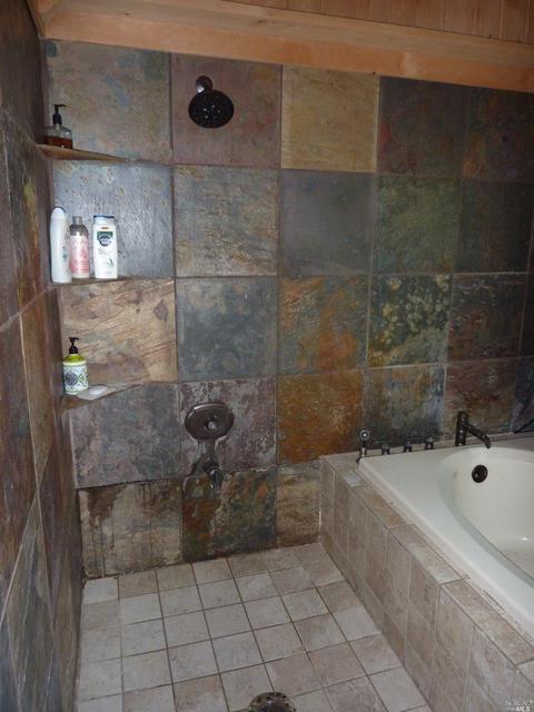 1650 James St, Ukiah, CA 95482 photo 14