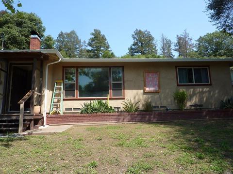 1650 James St, Ukiah, CA 95482 photo 5