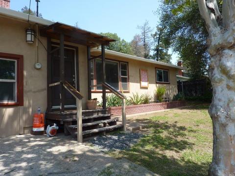 1650 James St, Ukiah, CA 95482 photo 2