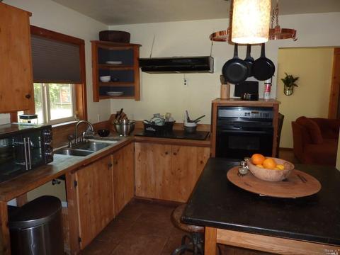 1650 James St, Ukiah, CA 95482 photo 23