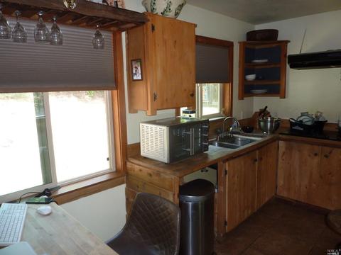 1650 James St, Ukiah, CA 95482 photo 15