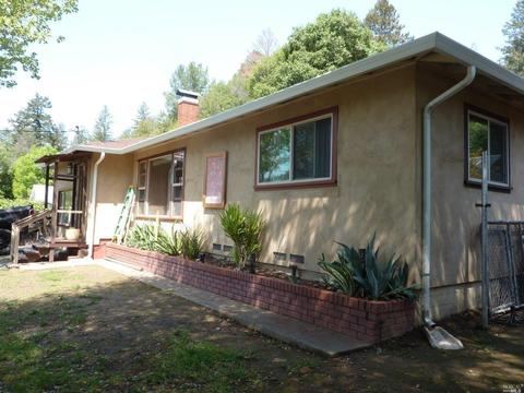 1650 James St, Ukiah, CA 95482 photo 6