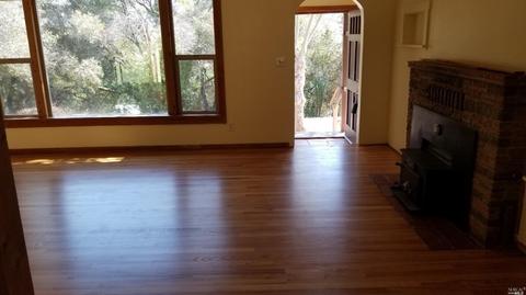 1650 James St, Ukiah, CA 95482 photo 31