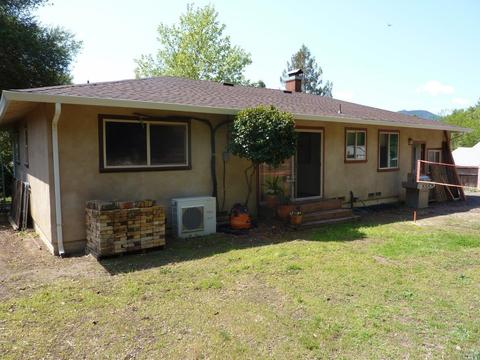 1650 James St, Ukiah, CA 95482 photo 8