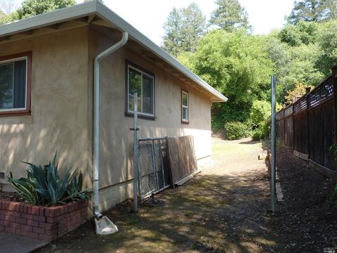 1650 James St, Ukiah, CA 95482 photo 7