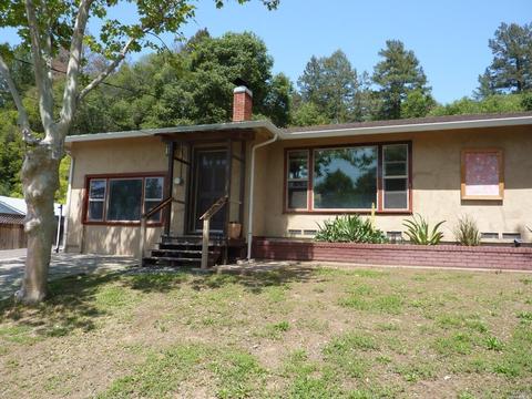 1650 James St, Ukiah, CA 95482 photo 25
