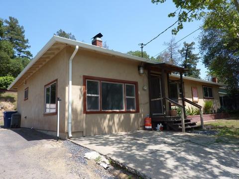 1650 James St, Ukiah, CA 95482 photo 28