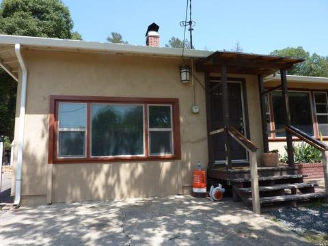 1650 James St, Ukiah, CA 95482 photo 29