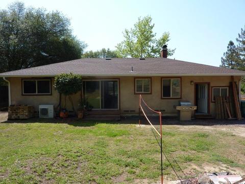 1650 James St, Ukiah, CA 95482 photo 3