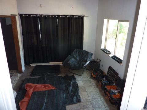 1650 James St, Ukiah, CA 95482 photo 12
