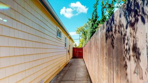 21 Payran St, Petaluma, CA 94952 photo 35
