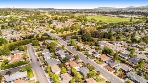 21 Payran St, Petaluma, CA 94952 photo 41