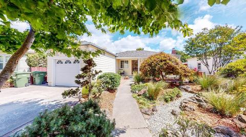 21 Payran St, Petaluma, CA 94952 photo 3