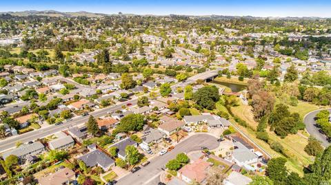 21 Payran St, Petaluma, CA 94952 photo 39