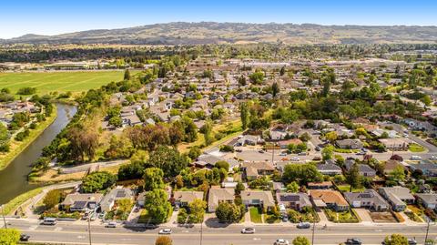 21 Payran St, Petaluma, CA 94952 photo 42