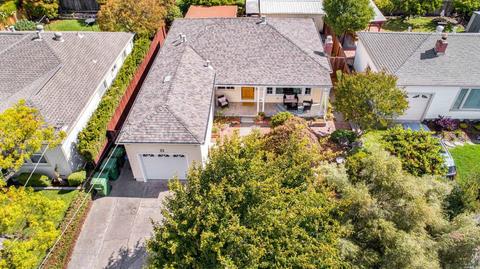 21 Payran St, Petaluma, CA 94952 photo 2