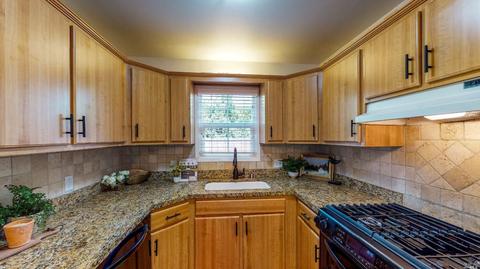 21 Payran St, Petaluma, CA 94952 photo 16