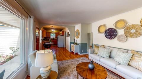 21 Payran St, Petaluma, CA 94952 photo 13