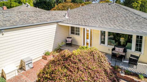 21 Payran St, Petaluma, CA 94952 photo 6