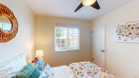 21 Payran St, Petaluma, CA 94952 photo 26