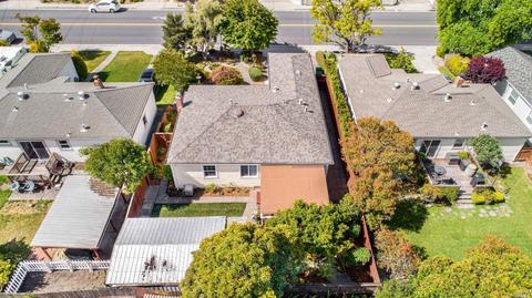 21 Payran St, Petaluma, CA 94952 photo 7