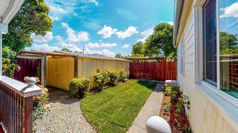 21 Payran St, Petaluma, CA 94952 photo 33