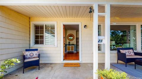 21 Payran St, Petaluma, CA 94952 photo 1
