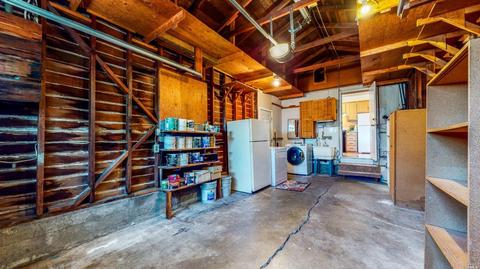 21 Payran St, Petaluma, CA 94952 photo 30