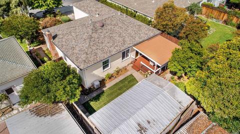 21 Payran St, Petaluma, CA 94952 photo 8