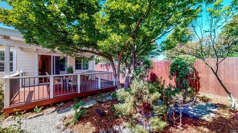 21 Payran St, Petaluma, CA 94952 photo 32