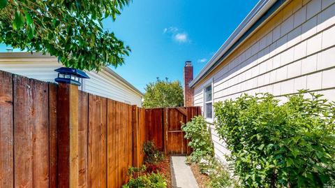 21 Payran St, Petaluma, CA 94952 photo 36