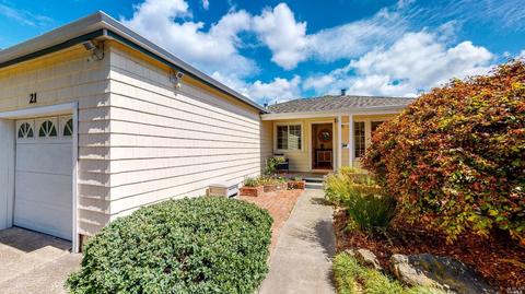 21 Payran St, Petaluma, CA 94952 photo 4