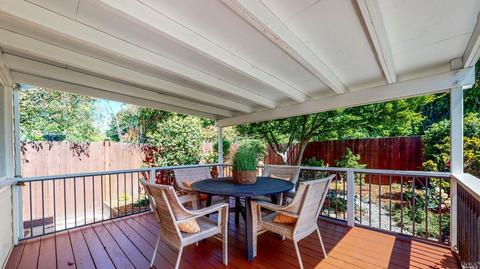 21 Payran St, Petaluma, CA 94952 photo 31