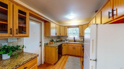 21 Payran St, Petaluma, CA 94952 photo 15