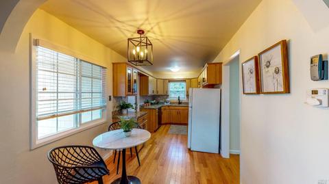 21 Payran St, Petaluma, CA 94952 photo 14