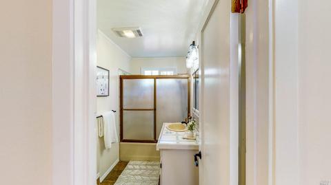 21 Payran St, Petaluma, CA 94952 photo 17
