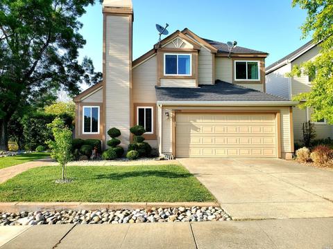 2596 Canton Ln, Fairfield, CA 94534 photo 1