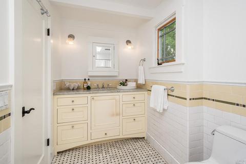 121 Cascade Dr, Fairfax, CA 94930 photo 33