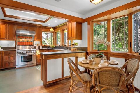 121 Cascade Dr, Fairfax, CA 94930 photo 18