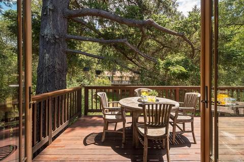 121 Cascade Dr, Fairfax, CA 94930 photo 44