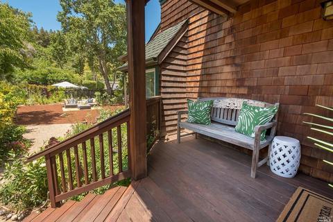 121 Cascade Dr, Fairfax, CA 94930 photo 7