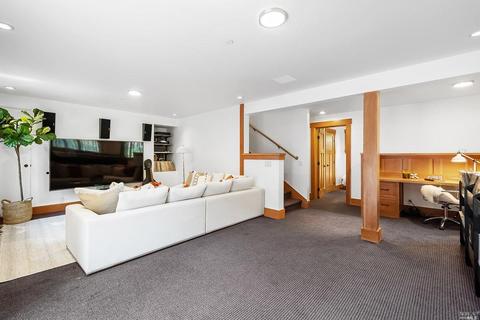 121 Cascade Dr, Fairfax, CA 94930 photo 36