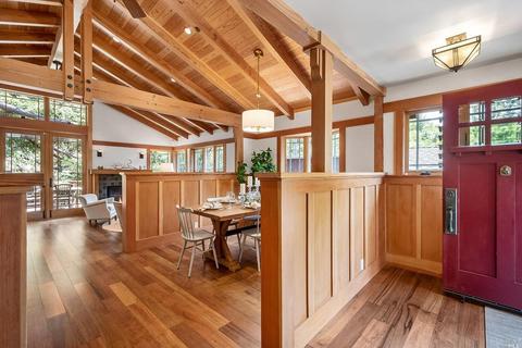 121 Cascade Dr, Fairfax, CA 94930 photo 10