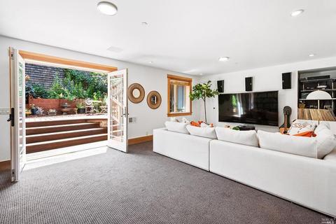 121 Cascade Dr, Fairfax, CA 94930 photo 35